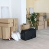 Don’t Make These 4 Common Mistakes When Relocating Into A New Home