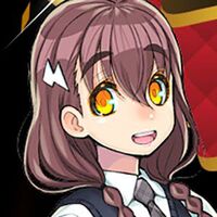 yudetamachaniftttのゲームいろいろ