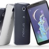 Google Nexus 6 XT1103 TD-LTE 64GB