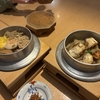 カマカマ（蒲田で釜めし）の日