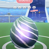 【ポケモンGO】水曜日のレイドアワーに参加！結果は…