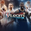ついに今日開幕っ！NBAプレーオフを100倍楽しく観戦する方法！Part 2