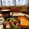 集団検診後に起きること。