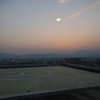 ２０１６年初夏　京都旅行　２７