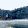 12/19営業します