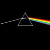 Pink Floyd：The Dark Side Of The MoonとYouTube