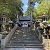 10.宝山寺(大和十三仏霊場)