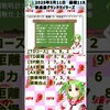 2025年3月11日　船橋11R　#京成盃グランドマイラーズ 【#short #タフカノ #ターフのカノジョ #競馬予想 #朱龍学園 #池田里美】（【公式】お座敷ちゃんねるさん）
