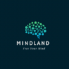 Mindland