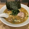 過度に気を遣ってほしいなんて全然ないんだけどね