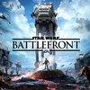 starwars battlefront　もうすぐ発売