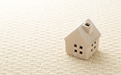 古い家を売るにはどうする？買取などの選択肢・方法や税金について解説