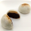 【実食レビュー】もう販売していないかもしれません。『ゴディバ』の「蒸し饅頭ショコラ」。サイズや日持ち、カロリーなども紹介