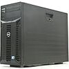 【中古】 DELL PowerEdge T410 XeonE5506/32GB/450GB*5/RAID/DVD/iDRAC6