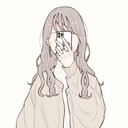 もみじってこんな人