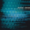 雲が流れる方へ/WANDS