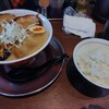 癒やしのラーメン（47）:　真喰者