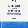 「円周率の問題に便乗する」に便乗する。