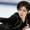 コラントッテ　宇野昌磨選手オリジナルモデル【SHOMA2022】発売とキャンペーンのお知らせ