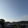 これはこれで幸せなちいさな二つのこと