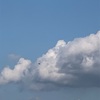 수원(水原)夏のショートトリップ・世界遺産でUFOをみた