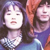 【特選】大阪府茨木市の「ラウンジゆか」から届ける昭和～平成の歌謡曲 ５選