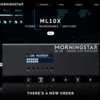 【気になる！】MORNINGSTAR ML10X STEREO REORDERABLE LOOP SWITCHER