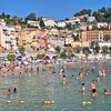 夏の南仏旅行って実はイマイチ？甘く見てたら痛い目に遭うプロヴァンス＆コート・ダジュール旅行【フランス・夏休み】