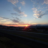 WEC 6Hours of FUJI
