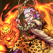 イベントクエスト カテゴリーの記事一覧 13ページ目 モンスト攻略 裏ワザ 1月新モンスター最新情報 イベントクエスト カテゴリーの記事一覧 13ページ目 モンスト攻略 裏ワザ 1月新モンスター最新情報