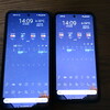 Pixel 8 Pro