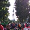 8月30日(日)のつぶやき