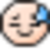 お花見・・