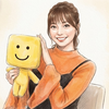 菊池柚花のプロフィールと経歴について！結婚の噂や野球愛、現在の活動について紹介していきます！