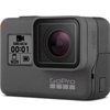 GoProHero