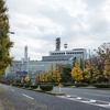 コロナ渦と脱炭素社会　アフターコロナの脱炭素社会を目指すANAの構造改革　