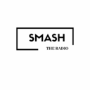 Smash the Radio