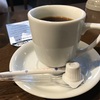 コーヒー