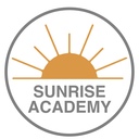 Sunrise Academy After School’s blog