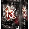 新進・ベテランホラー監督による13の恐怖〜《13 thirteen Box.1》（その3）