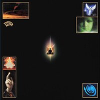 Vegyn『The Road to Hell Is Paved with Good Intentions』(2024)｜緻密なグリッチと甘美なメロディが溶け合う音響美