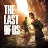 The Last of Us