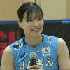 JAぎふの栁沼優花選手で思い出すあん時の表情