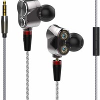 IKKO OH10 Obsidian アイコー 中華イヤホン IKKO OH10 Obsidian アイコー 中華イヤホン Obsidian OH10 - In