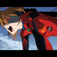 シンエヴァンゲリオン3.0+1.11 Amazon.co.jp: シン・エヴァンゲリオン劇場版 EVANGELION:3.0+