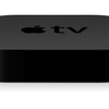 Apple TV ソフトウェアアップデート6.2が配信開始〜パフォーマンス改善と安定性向上