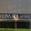 LUNA SEA 25年目の再スタート。