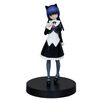 公式だけが全てじゃない！BAOWENBEI Qバージョン高坂桐乃フィギュアで、あなたのデスクに『きりりん』の笑顔を召喚！