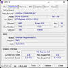 サポートが手厚すぎるでしょう　なA320M-K BIOS:5862