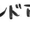 いままでにないクリエーターマーケット